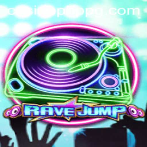 Exploring the Thrill of RaveJump: A Comprehensive Guide to PHPPG Gameplay