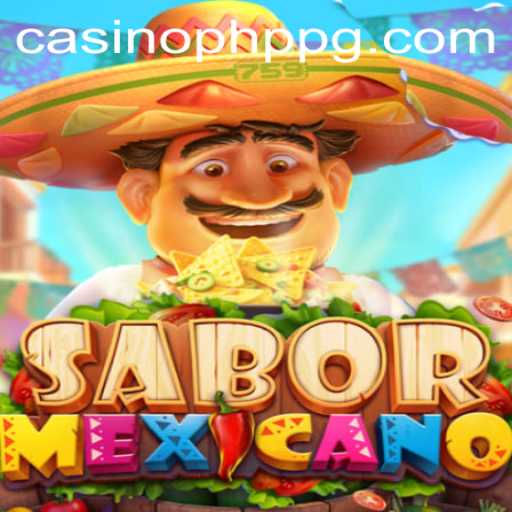 Delve into the Exciting World of SaborMexicano with PHPPG