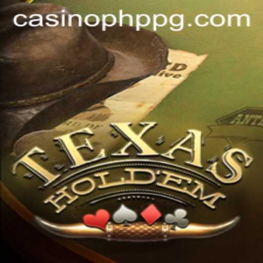 Exploring Texas Hold'em in the Digital Age: An Insight into PHPPG